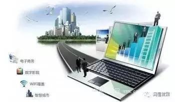 甘肃交通一卡通全覆盖 8市州年内完成，电商平台助力智慧交通升级
